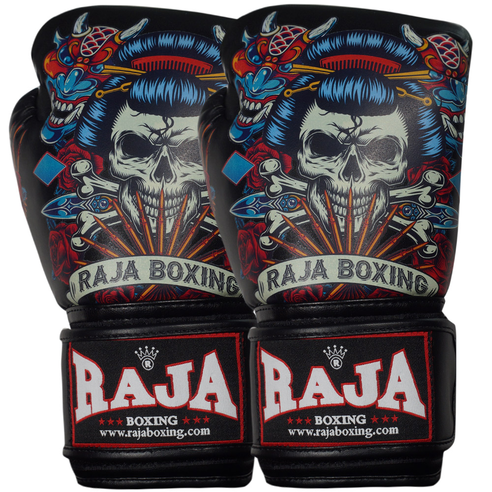  стоят боксерские перчатки узнай в интернет магазине boxbomba .